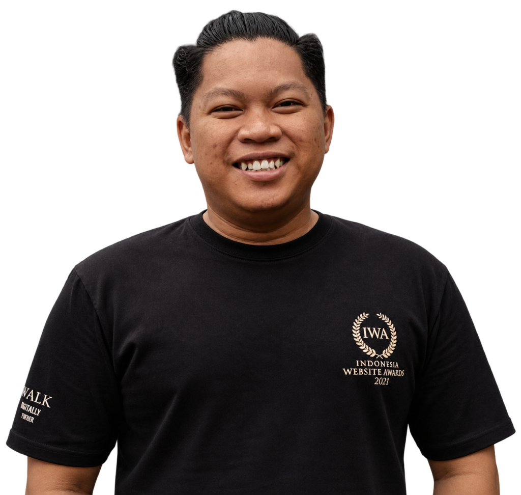 B2B WordPress Developer And Elementor Designer